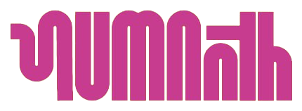 Sumanth Collective