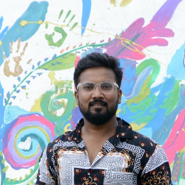 Subbu
